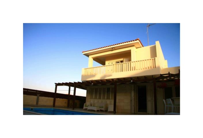 Image No.4-3 Bed House/Villa for sale