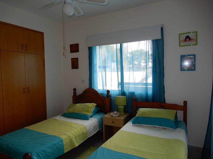 Image No.7-Maison / Villa de 3 chambres à vendre à Konia