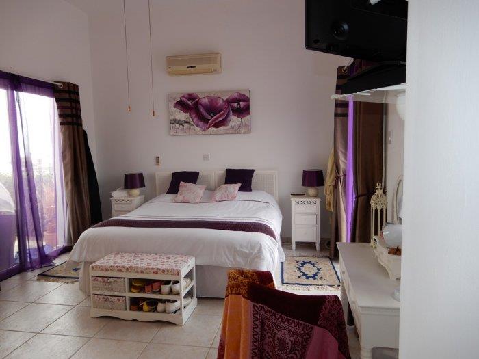 Image No.6-Maison / Villa de 3 chambres à vendre à Konia