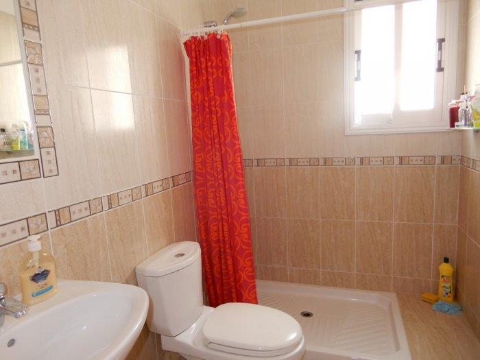 Image No.8-Maison / Villa de 3 chambres à vendre à Konia