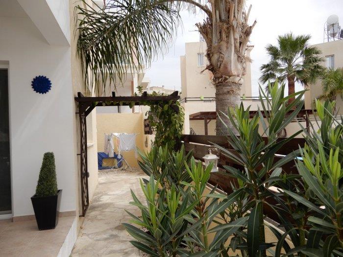 Image No.10-Maison / Villa de 3 chambres à vendre à Konia