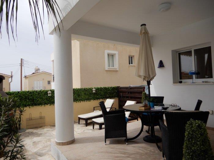 Image No.12-Maison / Villa de 3 chambres à vendre à Konia