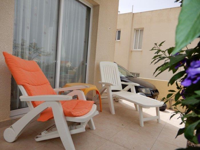 Image No.14-Maison / Villa de 3 chambres à vendre à Konia