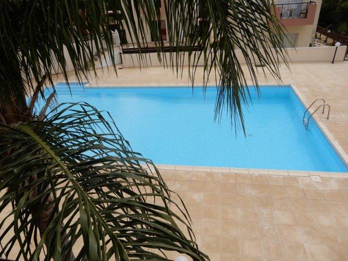 Image No.15-Maison / Villa de 3 chambres à vendre à Konia