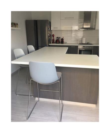 Image No.4-Villa / Détaché de 3 chambres à vendre à Kolossi