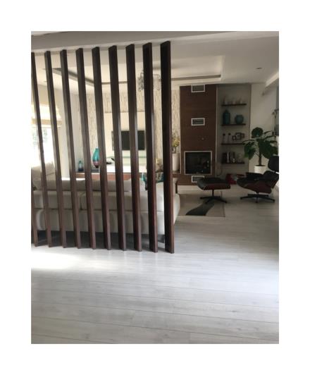 Image No.2-Villa / Détaché de 3 chambres à vendre à Kolossi