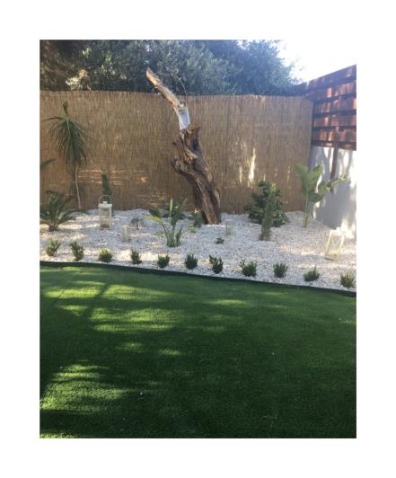 Image No.7-Villa / Détaché de 3 chambres à vendre à Kolossi