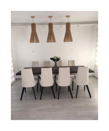 Image No.6-Villa / Détaché de 3 chambres à vendre à Kolossi