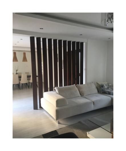 Image No.8-Villa / Détaché de 3 chambres à vendre à Kolossi