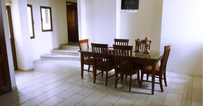 Image No.10-Bungalow de 4 chambres à vendre à Giolou