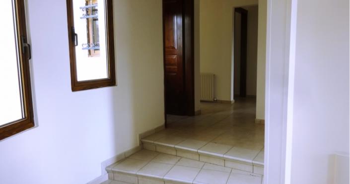 Image No.9-Bungalow de 4 chambres à vendre à Giolou