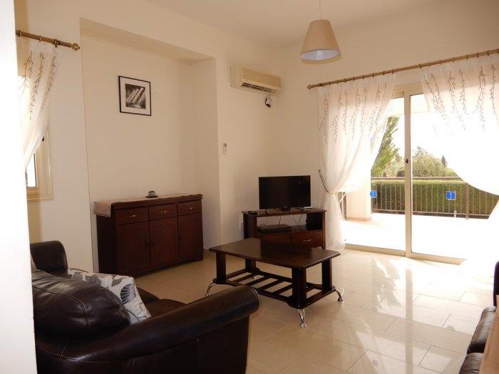 Image No.4-Maison / Villa de 3 chambres à vendre à Coral Bay