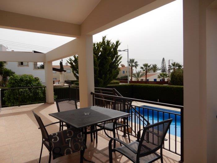 Image No.3-Maison / Villa de 3 chambres à vendre à Coral Bay