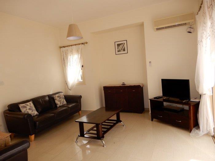 Image No.5-Maison / Villa de 3 chambres à vendre à Coral Bay