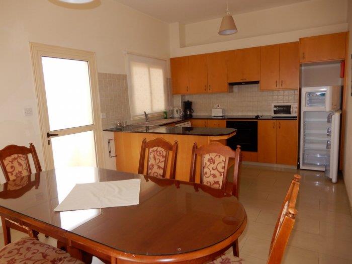 Image No.6-Maison / Villa de 3 chambres à vendre à Coral Bay