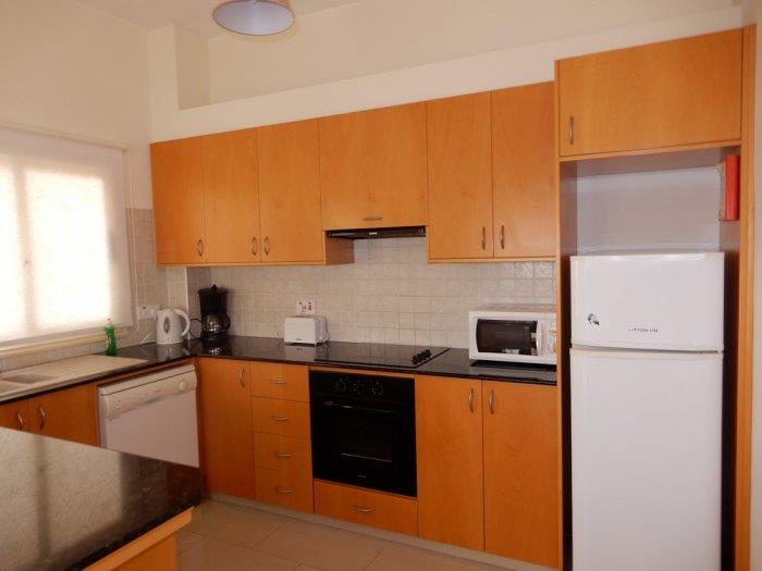 Image No.8-Maison / Villa de 3 chambres à vendre à Coral Bay