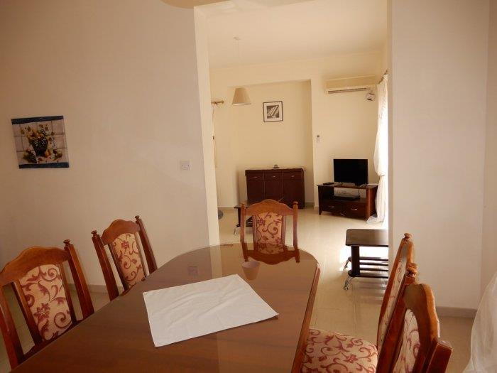 Image No.7-Maison / Villa de 3 chambres à vendre à Coral Bay