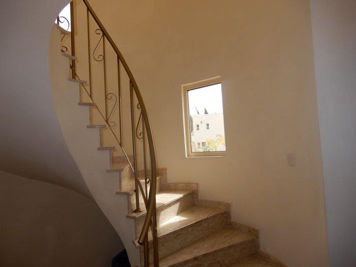 Image No.9-Maison / Villa de 3 chambres à vendre à Coral Bay