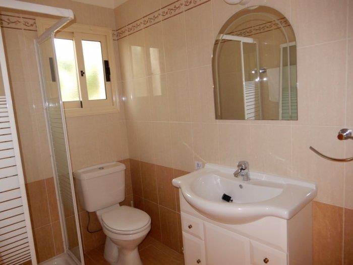 Image No.10-Maison / Villa de 3 chambres à vendre à Coral Bay