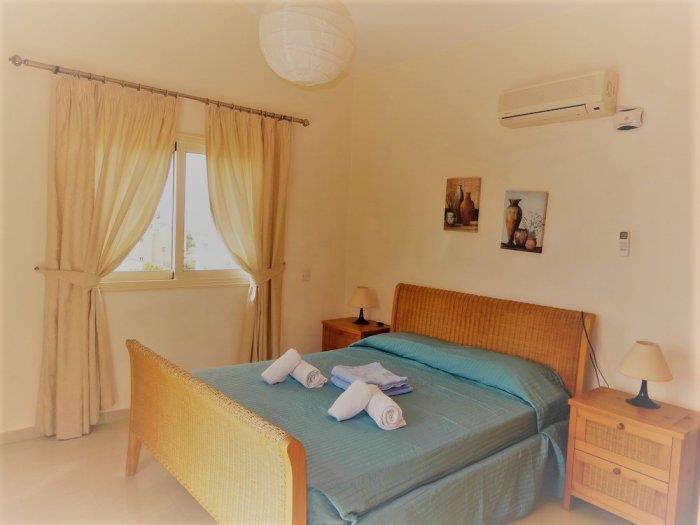 Image No.14-Maison / Villa de 3 chambres à vendre à Coral Bay