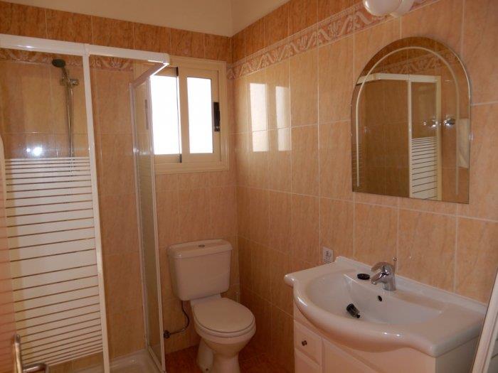 Image No.15-Maison / Villa de 3 chambres à vendre à Coral Bay