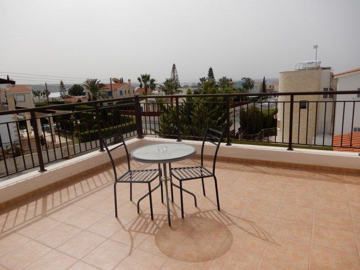 Image No.16-Maison / Villa de 3 chambres à vendre à Coral Bay