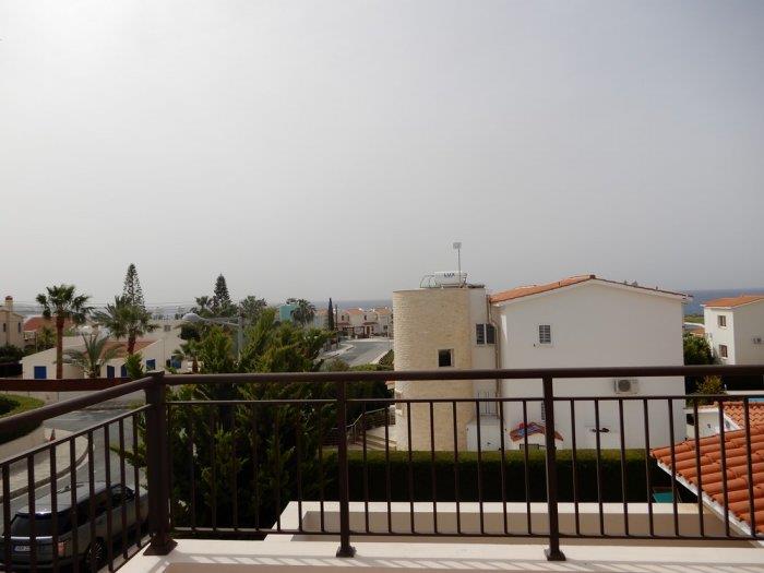 Image No.17-Maison / Villa de 3 chambres à vendre à Coral Bay