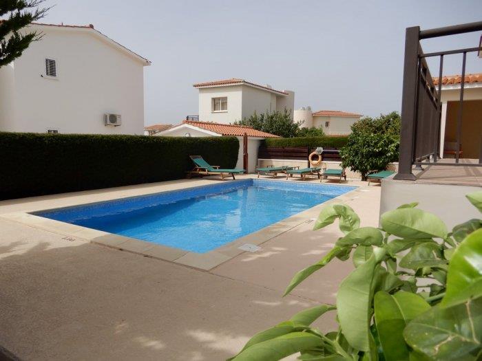 Image No.18-Maison / Villa de 3 chambres à vendre à Coral Bay