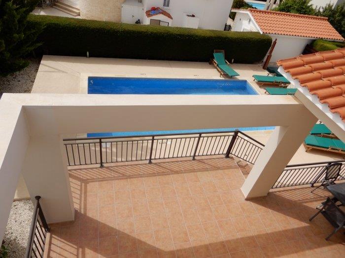 Image No.19-Maison / Villa de 3 chambres à vendre à Coral Bay