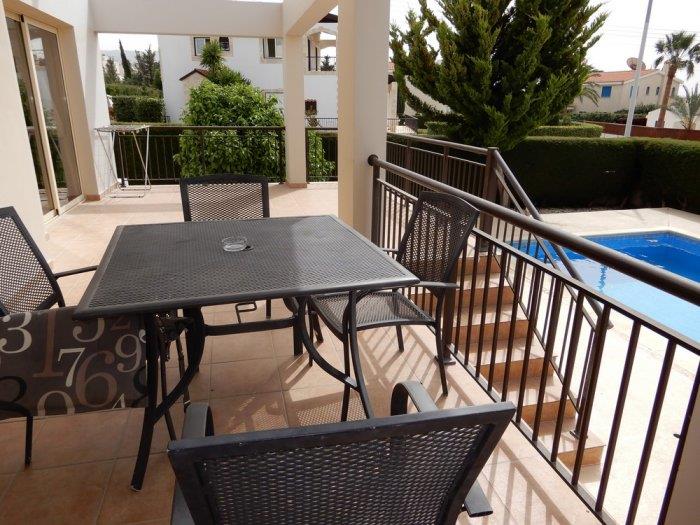 Image No.20-Maison / Villa de 3 chambres à vendre à Coral Bay