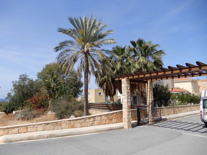 Image No.3-Villa de 3 chambres à vendre à Sea Caves