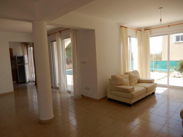 Image No.4-Villa de 3 chambres à vendre à Sea Caves