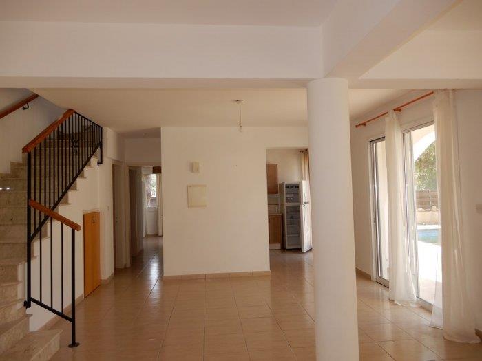 Image No.5-Villa de 3 chambres à vendre à Sea Caves