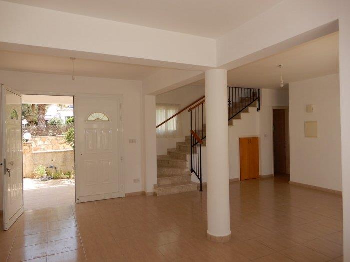 Image No.6-Villa de 3 chambres à vendre à Sea Caves