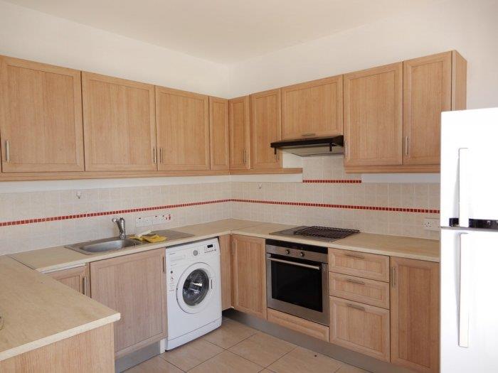 Image No.7-Villa de 3 chambres à vendre à Sea Caves