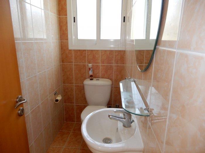 Image No.8-Villa de 3 chambres à vendre à Sea Caves