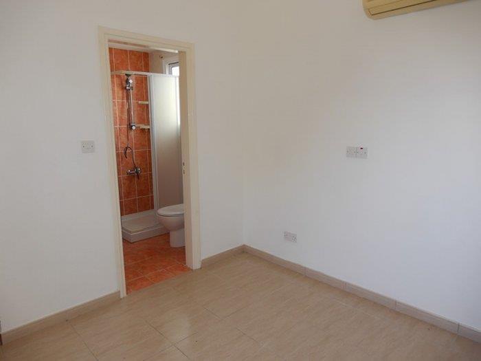 Image No.9-Villa de 3 chambres à vendre à Sea Caves