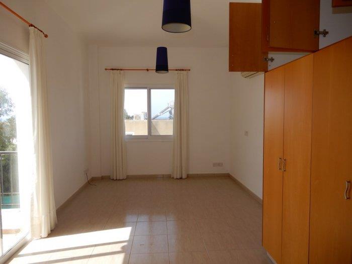 Image No.11-Villa de 3 chambres à vendre à Sea Caves