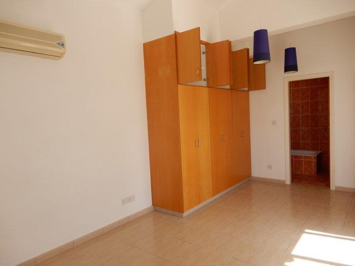 Image No.12-Villa de 3 chambres à vendre à Sea Caves