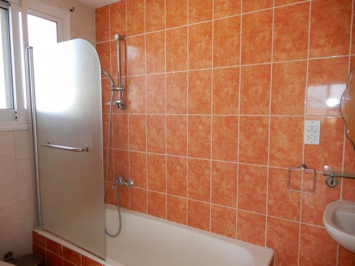 Image No.13-Villa de 3 chambres à vendre à Sea Caves