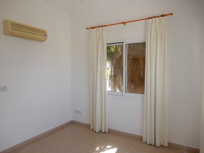 Image No.14-Villa de 3 chambres à vendre à Sea Caves