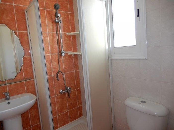 Image No.15-Villa de 3 chambres à vendre à Sea Caves