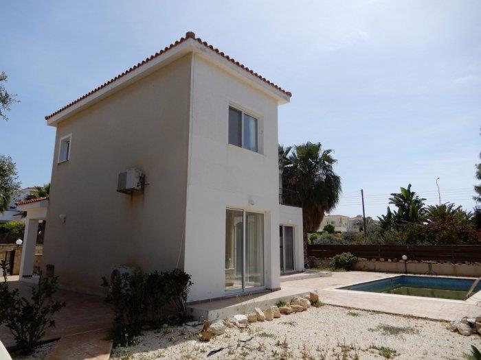 Image No.17-Villa de 3 chambres à vendre à Sea Caves