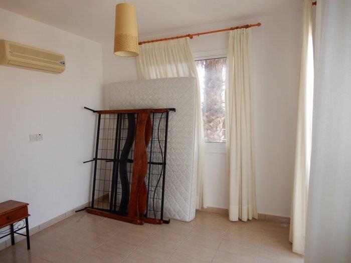 Image No.18-Villa de 3 chambres à vendre à Sea Caves