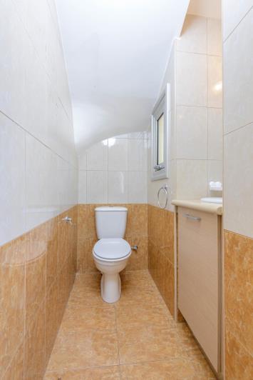 Image No.12-Villa / Détaché de 3 chambres à vendre à Cape Greco