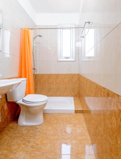 Image No.11-Villa / Détaché de 3 chambres à vendre à Cape Greco