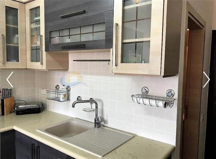 Image No.9-Appartement de 2 chambres à vendre à Tombs of the Kings