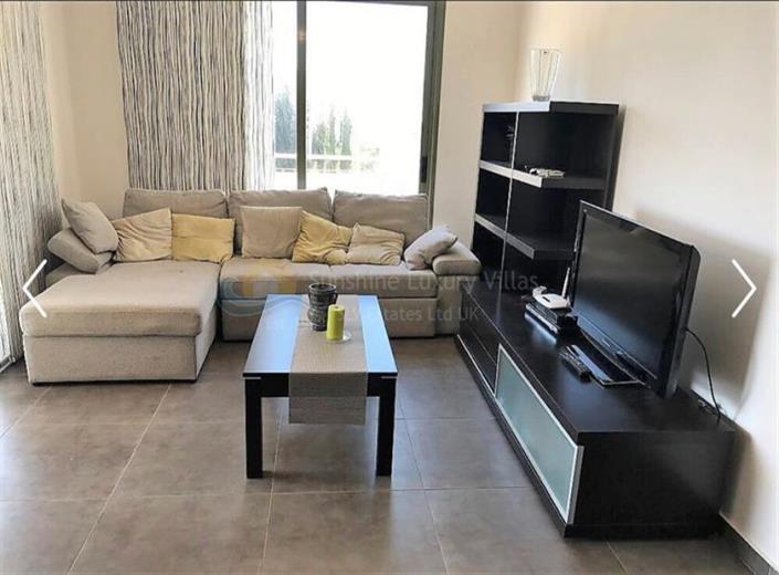 Image No.10-Appartement de 2 chambres à vendre à Tombs of the Kings