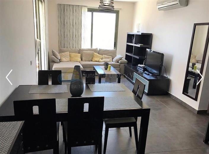 Image No.11-Appartement de 2 chambres à vendre à Tombs of the Kings