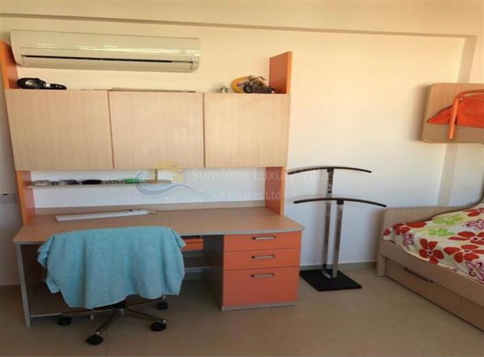 Image No.14-Appartement de 2 chambres à vendre à Tombs of the Kings